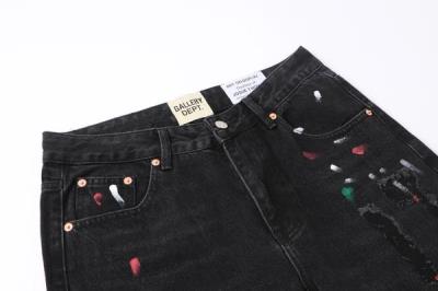 wholesale quality gallery dept jeans model no. 4